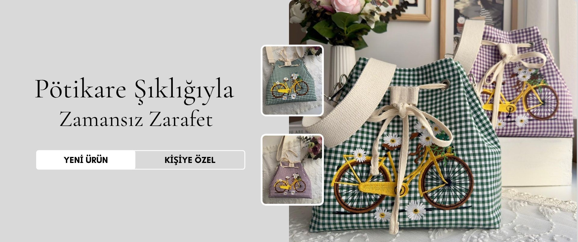 https://www.erolcetin.com/urun/kirmizi-potikare-papatyali-bisiklet-nakisli-bucket-omuz-cantasi